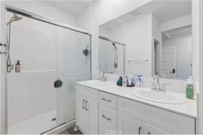 1329 Nimbus, Pomona, CA 91768 - Photo 18