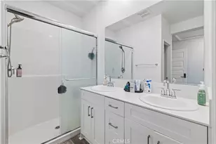 1329 Nimbus, Pomona, CA 91768 - Photo 18