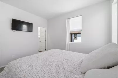 1329 Nimbus, Pomona, CA 91768 - Photo 16