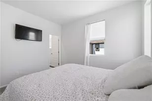 1329 Nimbus, Pomona, CA 91768 - Photo 16