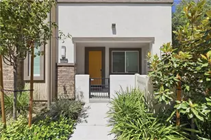 1329 Nimbus, Pomona, CA 91768 - Photo 1