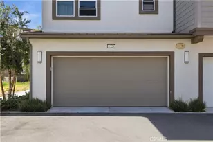 1329 Nimbus, Pomona, CA 91768 - Photo 30