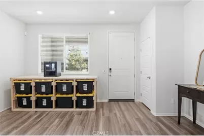 1329 Nimbus, Pomona, CA 91768 - Photo 24