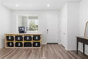 1329 Nimbus, Pomona, CA 91768 - Photo 24