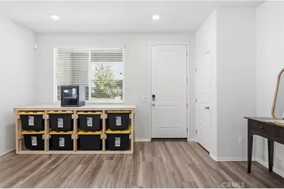 1329 Nimbus, Pomona, CA 91768 - Photo 26