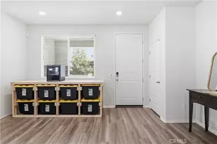 1329 Nimbus, Pomona, CA 91768 - Photo 26