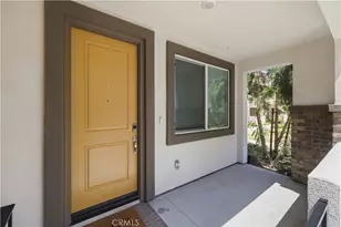 1329 Nimbus, Pomona, CA 91768 - Photo 2