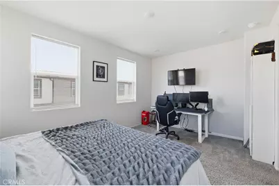 1329 Nimbus, Pomona, CA 91768 - Photo 20