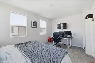 1329 Nimbus, Pomona, CA 91768 - Photo 20