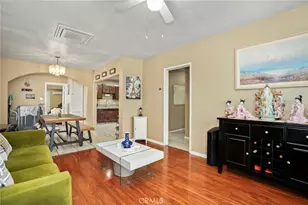 12331 Sproul St, Norwalk, CA 90650 - Photo 4