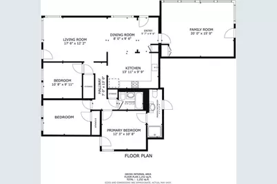 12331 Sproul Street, Norwalk, CA 90650 - Photo 20