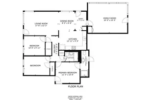 12331 Sproul St, Norwalk, CA 90650 - Photo 20