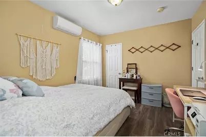 12331 Sproul Street, Norwalk, CA 90650 - Photo 12