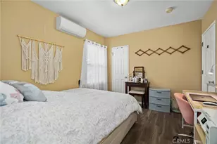 12331 Sproul St, Norwalk, CA 90650 - Photo 12