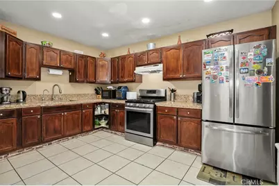 12331 Sproul Street, Norwalk, CA 90650 - Photo 8