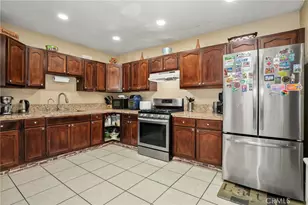 12331 Sproul St, Norwalk, CA 90650 - Photo 8