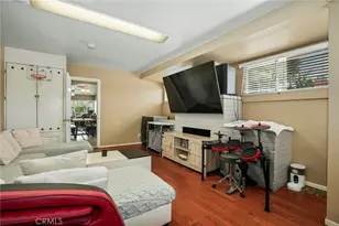 12331 Sproul St, Norwalk, CA 90650 - Photo 10