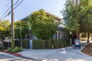 402 Pacific, Santa Monica, CA 90405 - Photo 1