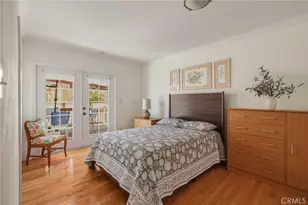 309 S Prospect Ave, Redondo Beach, CA 90277 - Photo 34