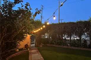 309 S Prospect Ave, Redondo Beach, CA 90277 - Photo 50