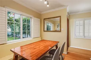 309 S Prospect Ave, Redondo Beach, CA 90277 - Photo 16