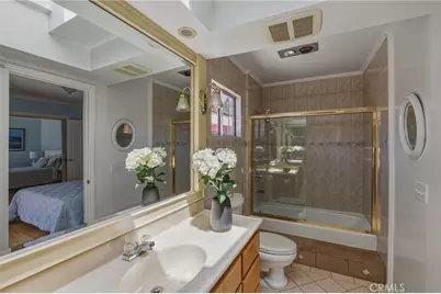 309 S Prospect Avenue, Redondo Beach, CA 90277 - Photo 42