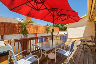 309 S Prospect Ave, Redondo Beach, CA 90277 - Photo 26