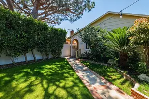 309 S Prospect Ave, Redondo Beach, CA 90277 - Photo 4