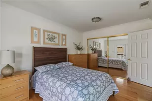 309 S Prospect Ave, Redondo Beach, CA 90277 - Photo 36
