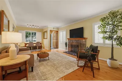 309 S Prospect Avenue, Redondo Beach, CA 90277 - Photo 12