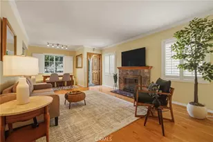 309 S Prospect Ave, Redondo Beach, CA 90277 - Photo 12