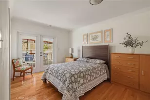 309 S Prospect Ave, Redondo Beach, CA 90277 - Photo 34