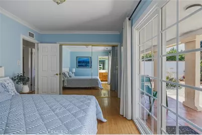 309 S Prospect Avenue, Redondo Beach, CA 90277 - Photo 44