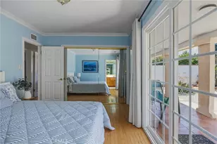 309 S Prospect Ave, Redondo Beach, CA 90277 - Photo 44