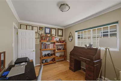 309 S Prospect Avenue, Redondo Beach, CA 90277 - Photo 46