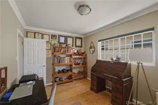 309 S Prospect Ave, Redondo Beach, CA 90277 - Photo 46