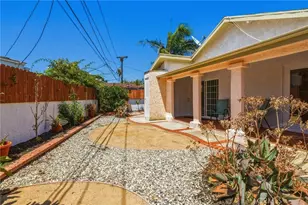 309 S Prospect Ave, Redondo Beach, CA 90277 - Photo 30