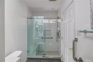 309 S Prospect Ave, Redondo Beach, CA 90277 - Photo 38