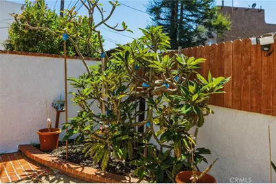 309 S Prospect Avenue, Redondo Beach, CA 90277 - Photo 48