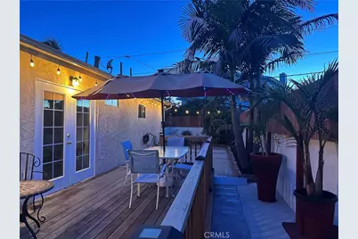 309 S Prospect Avenue, Redondo Beach, CA 90277 - Photo 52