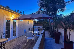 309 S Prospect Ave, Redondo Beach, CA 90277 - Photo 52