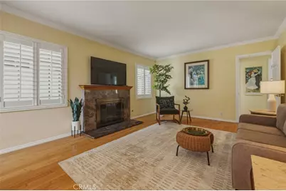 309 S Prospect Avenue, Redondo Beach, CA 90277 - Photo 10