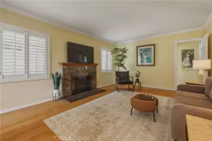 309 S Prospect Ave, Redondo Beach, CA 90277 - Photo 10
