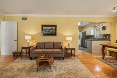 309 S Prospect Avenue, Redondo Beach, CA 90277 - Photo 8