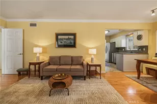 309 S Prospect Ave, Redondo Beach, CA 90277 - Photo 8