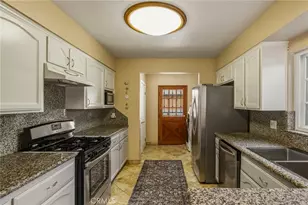 309 S Prospect Ave, Redondo Beach, CA 90277 - Photo 18