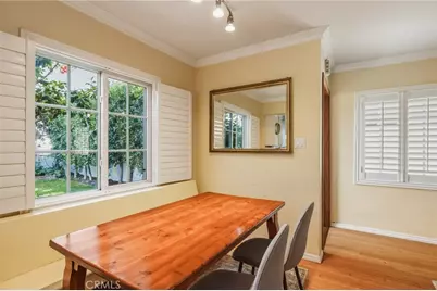 309 S Prospect Avenue, Redondo Beach, CA 90277 - Photo 16