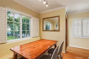 309 S Prospect Ave, Redondo Beach, CA 90277 - Photo 16