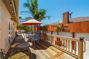 309 S Prospect Ave, Redondo Beach, CA 90277 - Photo 24