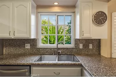309 S Prospect Avenue, Redondo Beach, CA 90277 - Photo 22